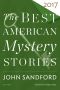 [The Best American Mystery Stories 01] • The Best American Mystery Stories 2017